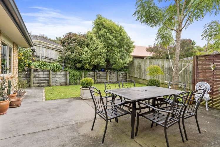 208 Cheyne Road Pyes Pa_14