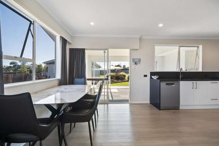 23 Phillips Street Sanson_3