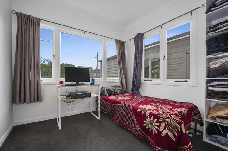 50 Mansels Road Greerton_13