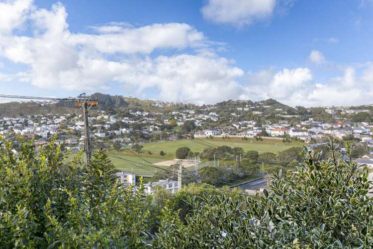28 Prospect Terrace Johnsonville_4
