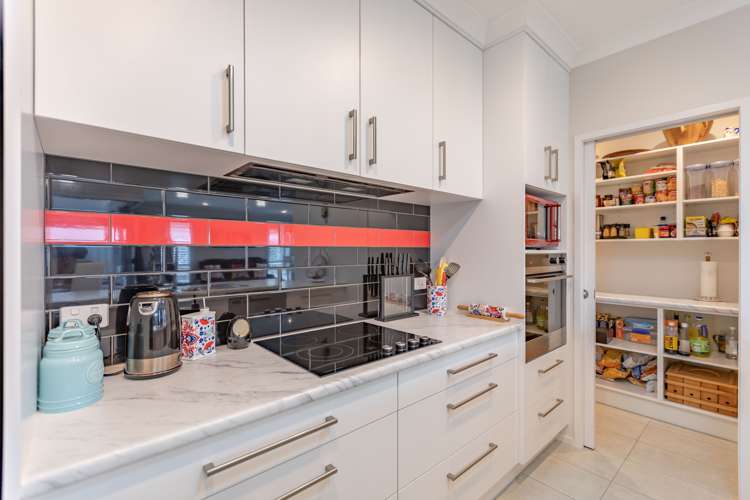 50 Eriksen Road Te Awa_6