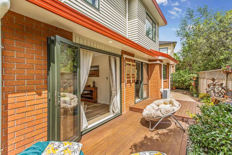 15/15 Harrison Road Mount Wellington_13