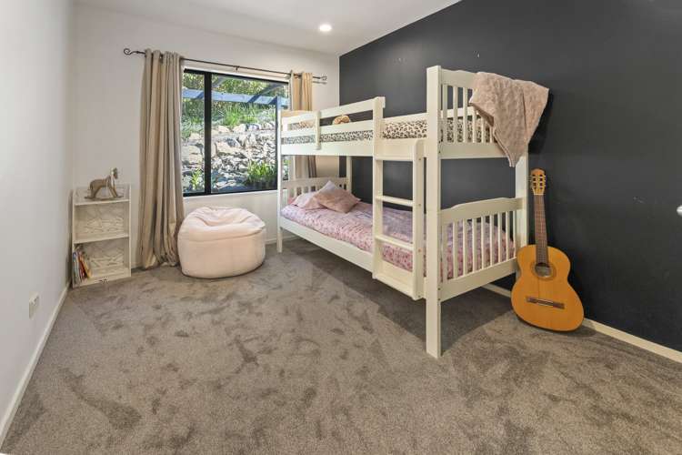 163a Quebec Road Washington Valley_14