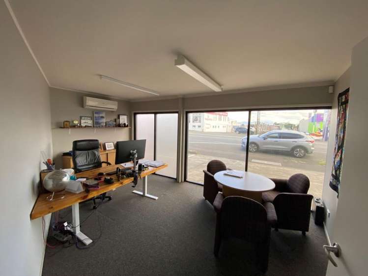 34 Somerset Street Frankton_6