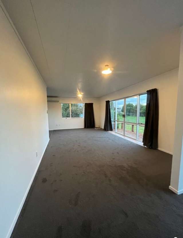 367 Telephone Road Puketaha_3