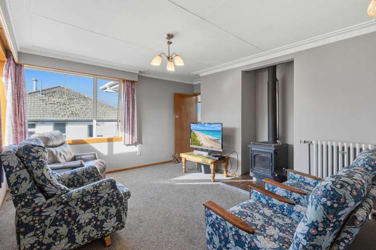 53 Elizabeth Street Gore_12