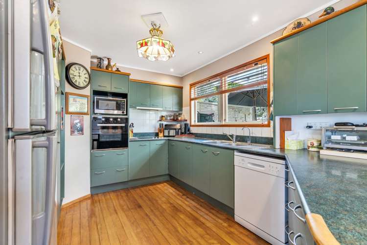 22 Cobham Avenue Dargaville_4