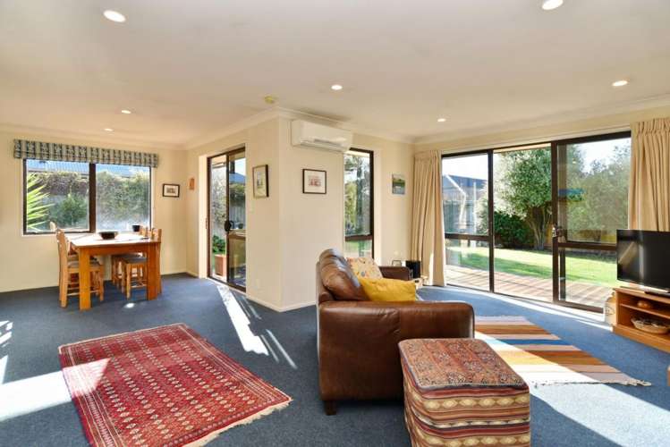 12 Pascoe Drive Woodend_3