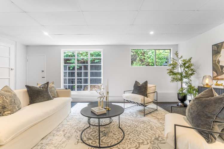 106 Victoria Avenue Remuera_12