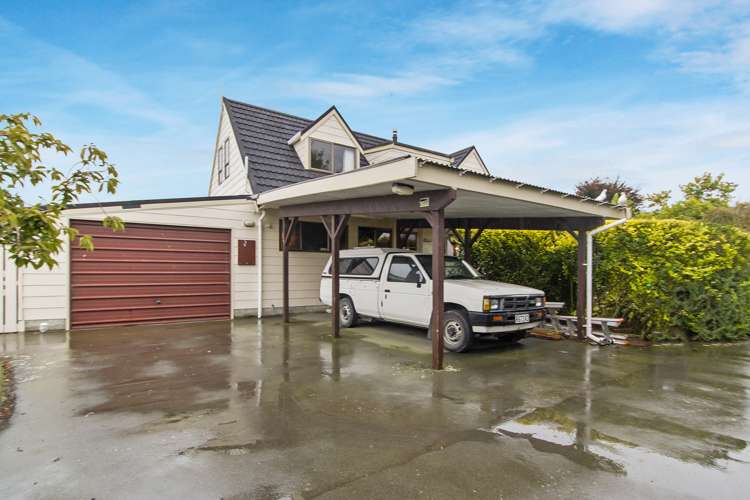 7 Hillview Place Pleasant Point_18