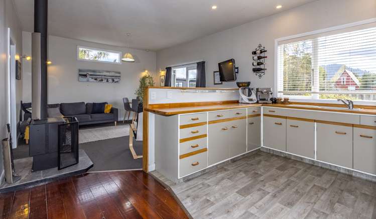 91 Miro Street Ohakune_5