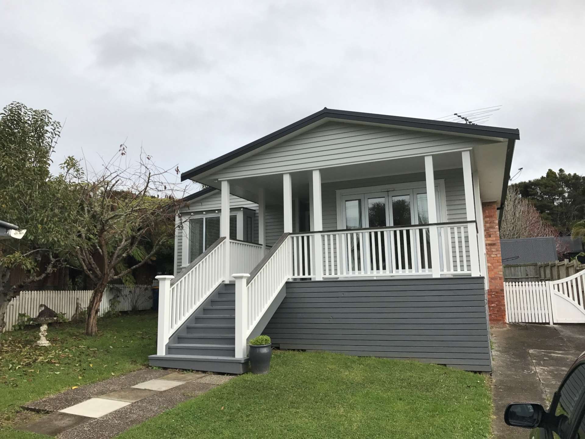 157 Atkinson Road Titirangi_0