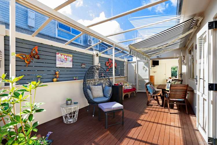 47 Amaru Road One Tree Hill_18