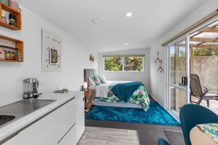 1039e Work Road Whakamarama_24