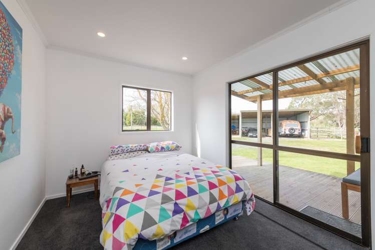 145 Staples Street Motueka_7