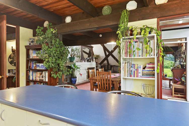 570 Birch Hill Road Okuku_13