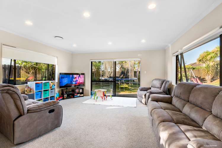 34 Thomas Road Flat Bush_6