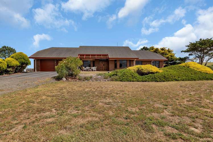 72 Baylys Coast Road Dargaville_2