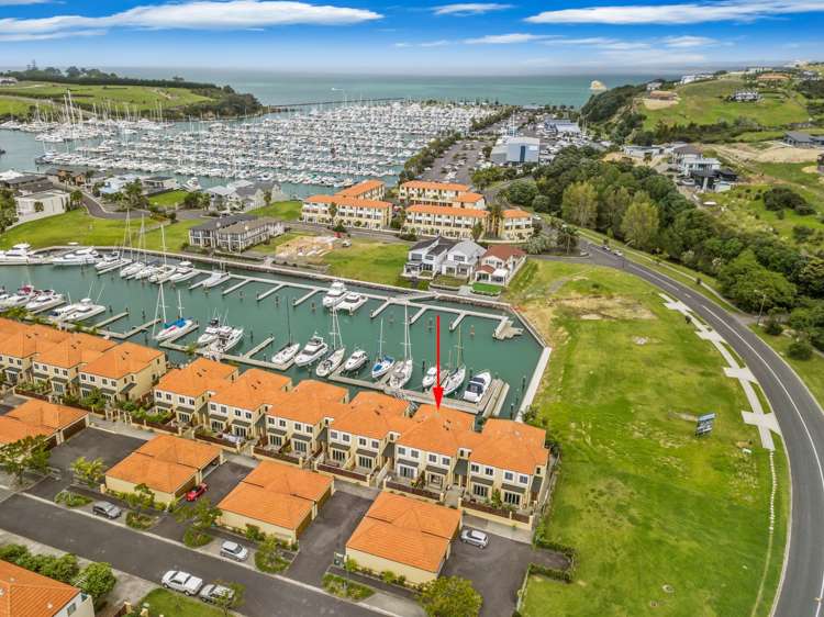 157 Waterside Crescent Gulf Harbour_15