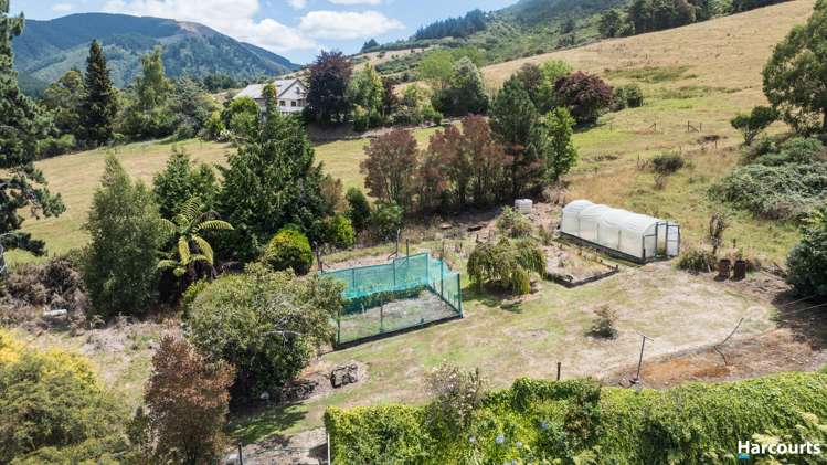 276 Brooklyn Valley Road Motueka_22