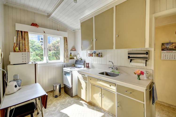 139 Caversham Valley Road Calton Hill_1