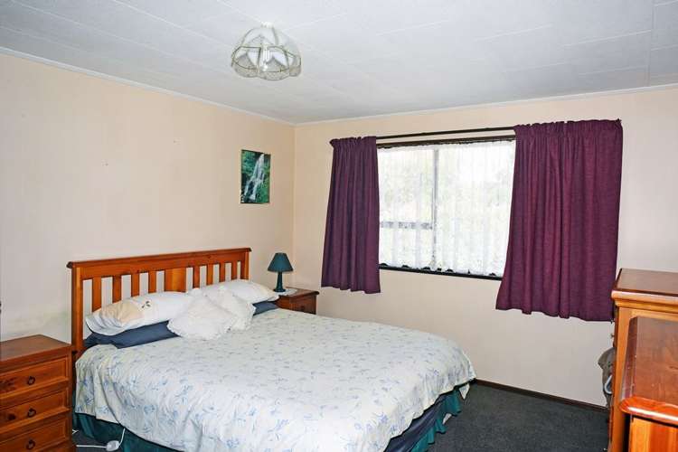 12 Ennel Street Naseby_8