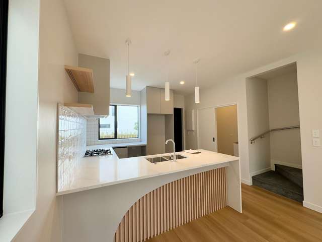 48 Opoka Street Papakura_2