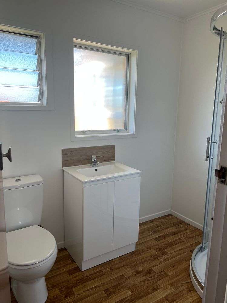 3/178 Chivalry Road Glenfield_11