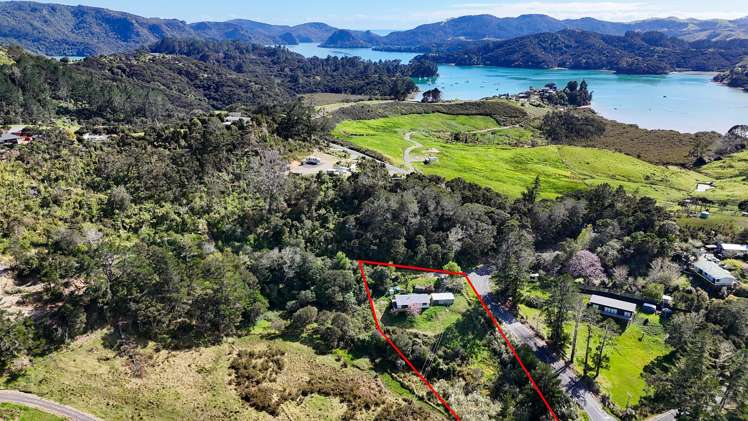 11 Ota Point Road Whangaroa_17