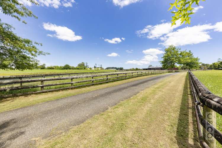 522 State Highway 16 Kumeu_47