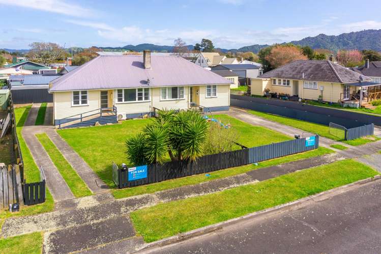 27 Thomas Street Ngaruawahia_27