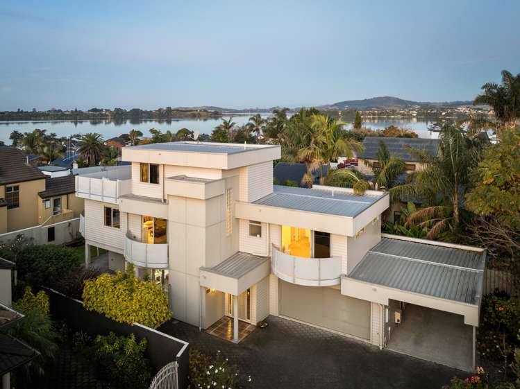 75a Thirteenth Avenue Tauranga South_17