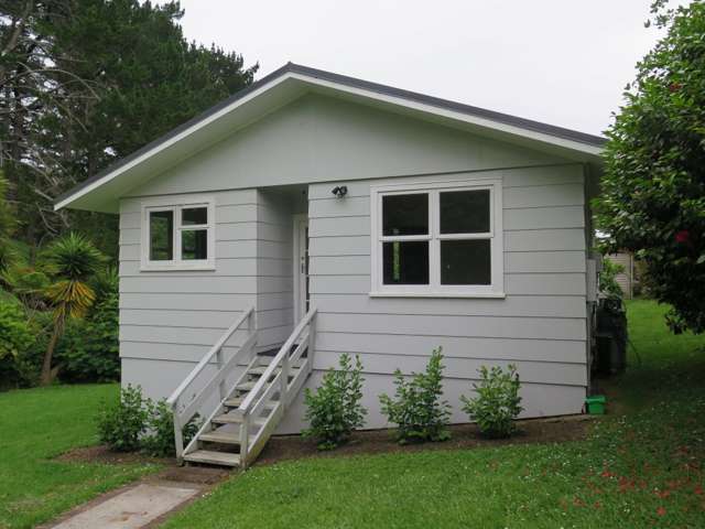 35 Uenuku Avenue Raglan_2