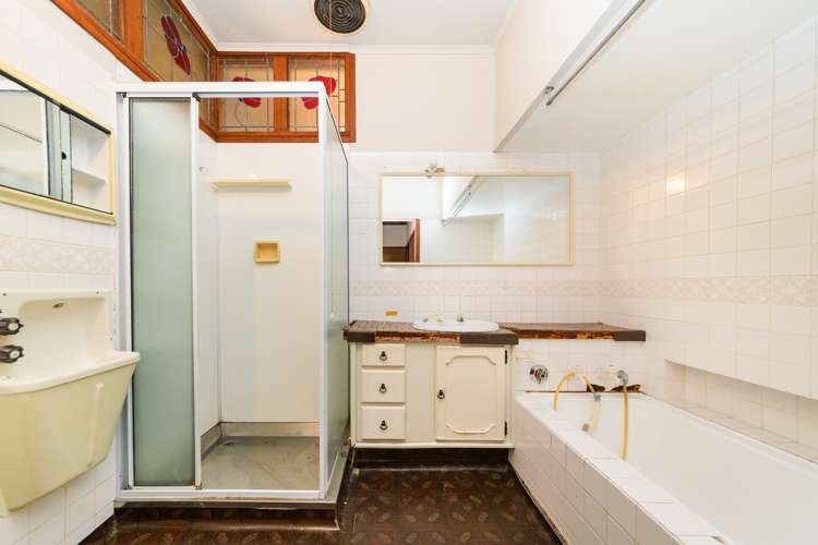 504 Ferguson Street Palmerston North Central_5