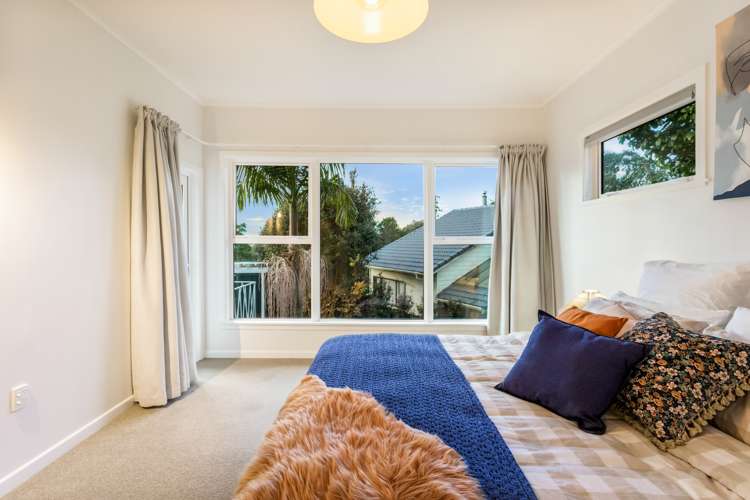 1/98 Sandspit Road Cockle Bay_5