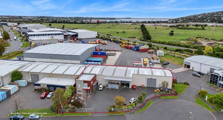 21 Dalziel Place Woolston_12