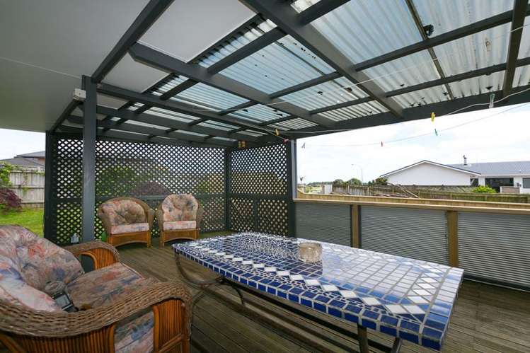 105 Parklands Avenue Bell Block_4