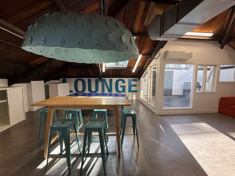 56 Fort Street City Centre_22