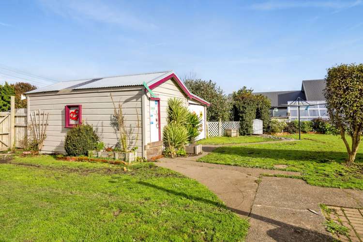 1 Campbell Street Hawera_4