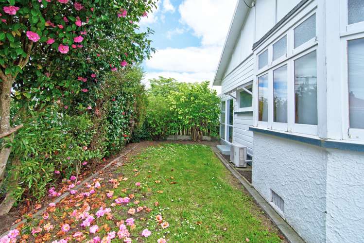 88 Villa Street Masterton_13