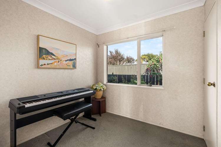 10b Oban Road Greerton_5
