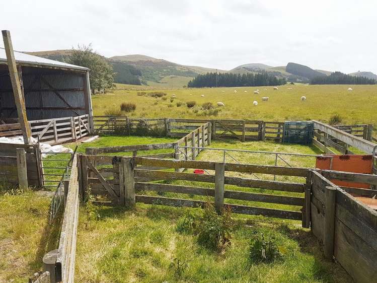 120 Merrie Creek Road Clinton and Surrounds_6