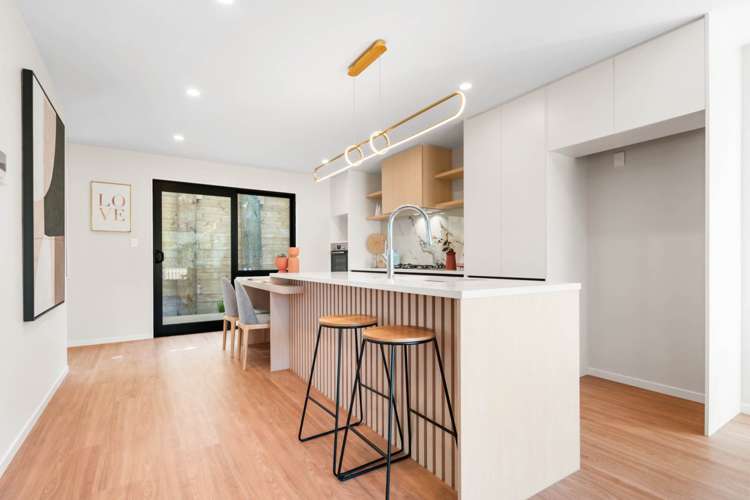 75a Chartwell Avenue Glenfield_9