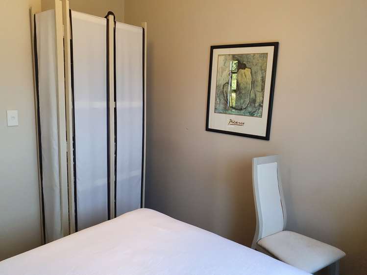 5 Bellbird Place Orewa_11