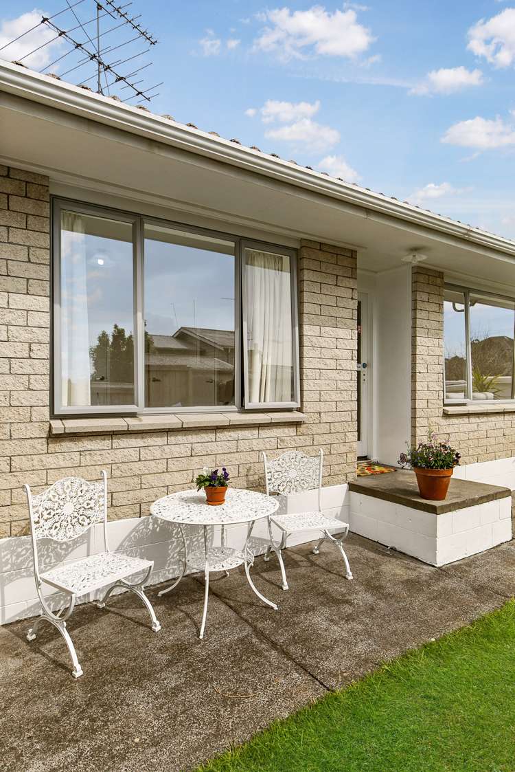 3/28 Ferndale Road Mount Wellington_11