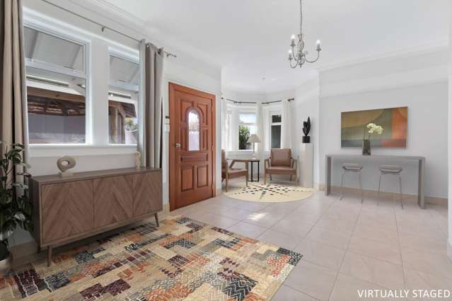 1/19 Killarney Street Takapuna_2