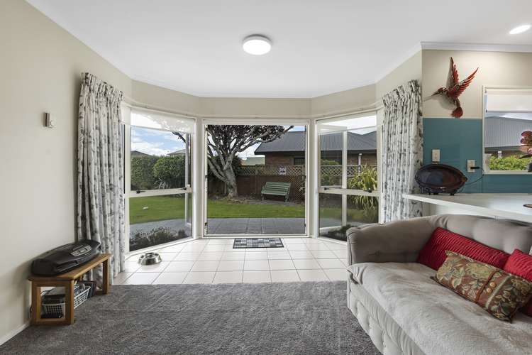 140 Tawari Street Matamata_5