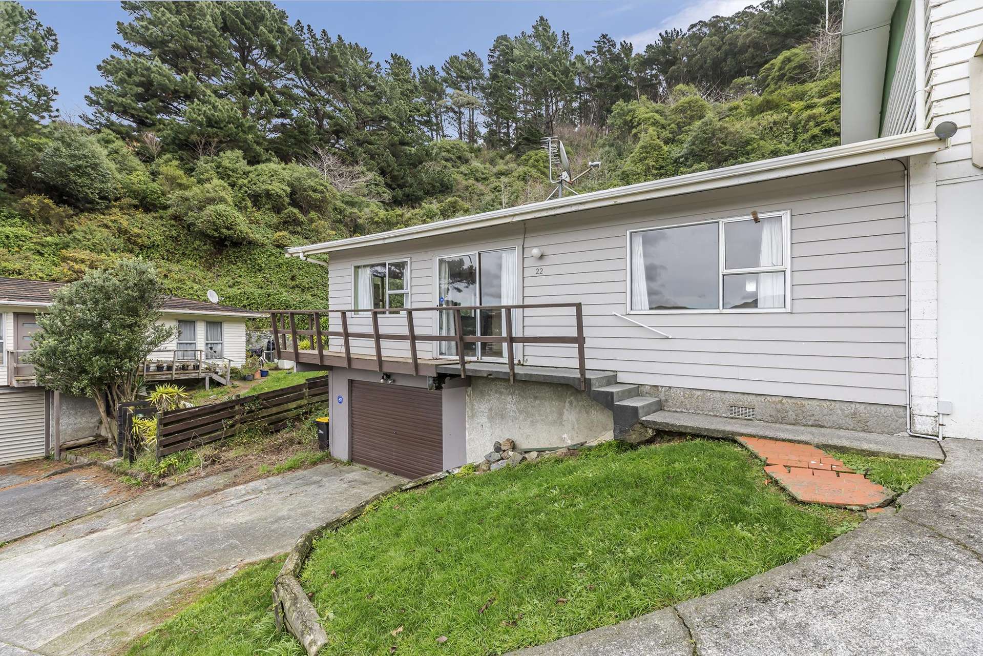 22 Fyvie Avenue Tawa_0