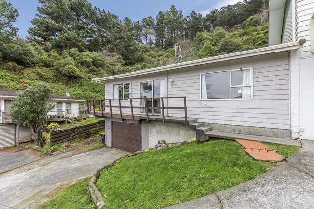 Renovators Delight