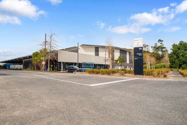 Unit 1/34 Verissimo Drive Mangere_1
